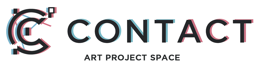 CONTACT Art Project Space