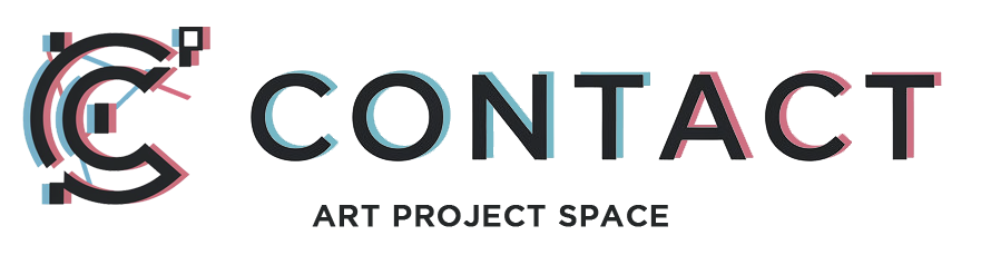 CONTACT Art Project Space